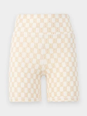 Szorty By Malene Birger