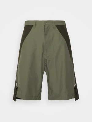 Szorty C.O.L khaki