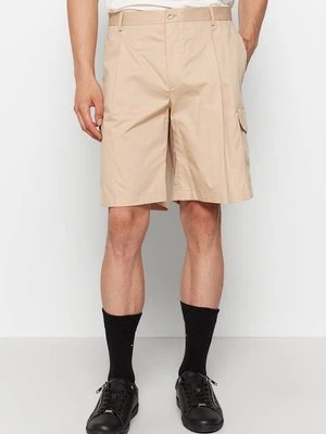 Szorty Calvin Klein