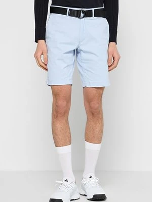 Szorty Calvin Klein