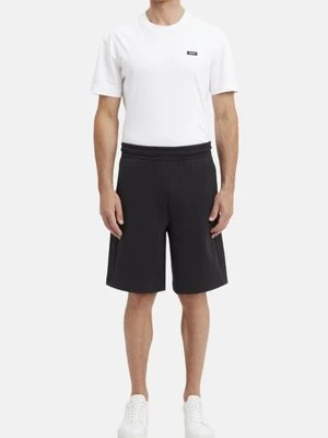 Szorty Calvin Klein