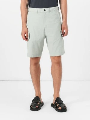 Szorty Calvin Klein