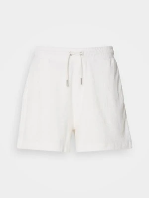 Szorty Calvin Klein
