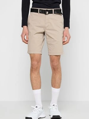 Szorty Calvin Klein
