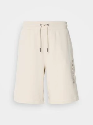 Szorty Calvin Klein