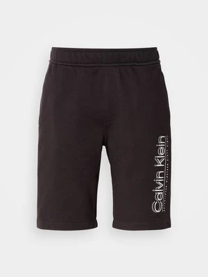 Szorty Calvin Klein