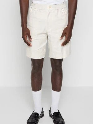 Szorty Calvin Klein