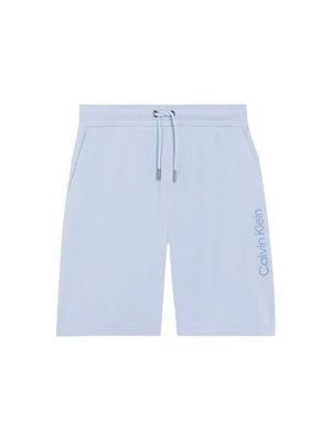 Szorty Calvin Klein