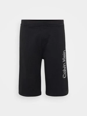 Szorty Calvin Klein