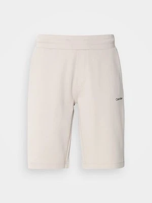 Szorty Calvin Klein