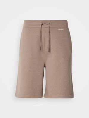 Szorty Calvin Klein