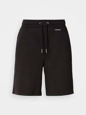 Szorty Calvin Klein
