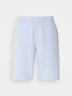 Szorty Calvin Klein