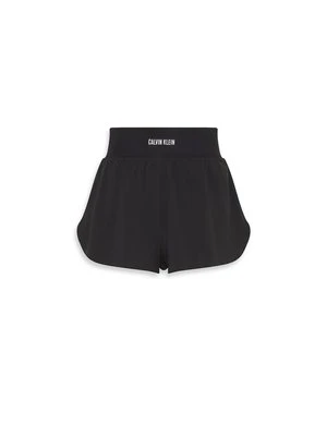 Szorty Calvin Klein