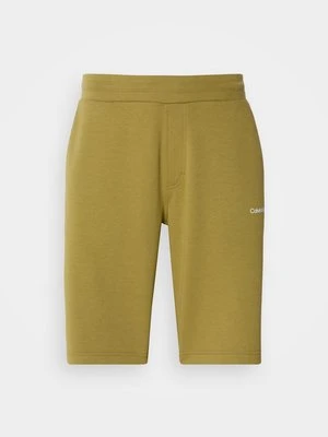 Szorty Calvin Klein