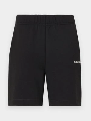 Szorty Calvin Klein