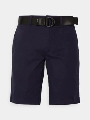 Zdjęcie produktu Szorty Calvin Klein