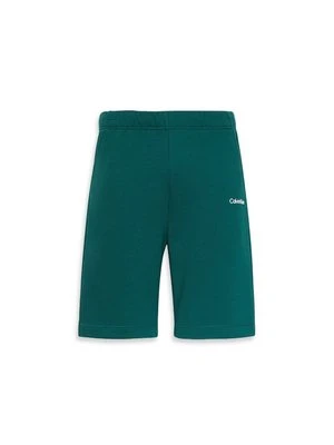Szorty Calvin Klein