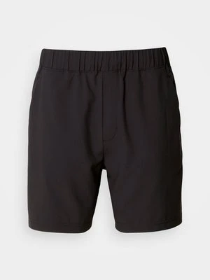 Zdjęcie produktu Szorty Calvin Klein czarny