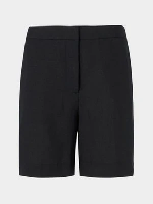Szorty Calvin Klein