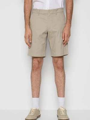 Szorty Calvin Klein