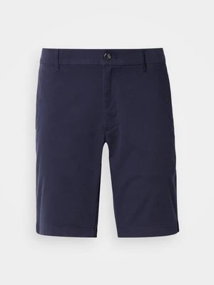 Zdjęcie produktu Szorty Calvin Klein