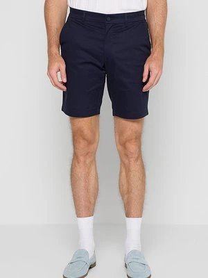 Zdjęcie produktu Szorty Calvin Klein
