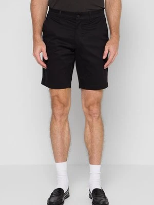 Zdjęcie produktu Szorty Calvin Klein