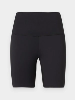Szorty Calvin Klein czarny