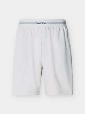 Szorty Calvin Klein