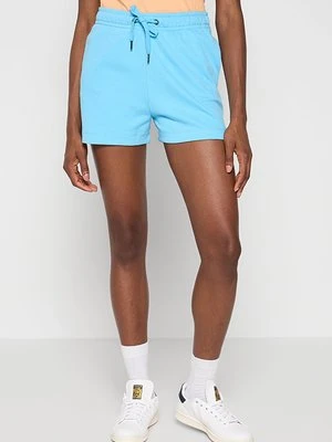 Szorty Calvin Klein Golf