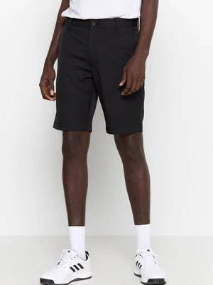 Szorty Calvin Klein Golf