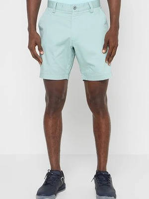Szorty Calvin Klein Golf
