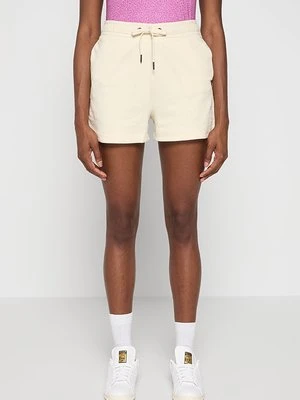 Szorty Calvin Klein Golf