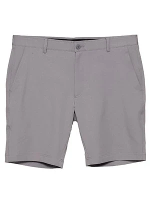 Szorty Calvin Klein Golf