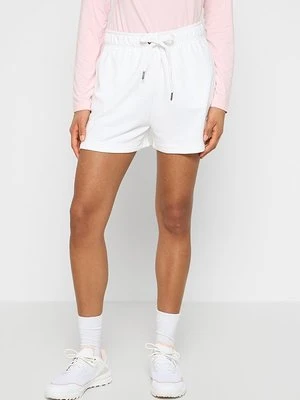 Szorty Calvin Klein Golf