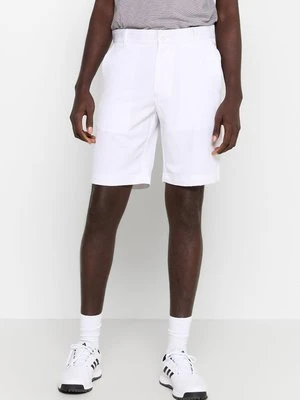 Szorty Calvin Klein Golf