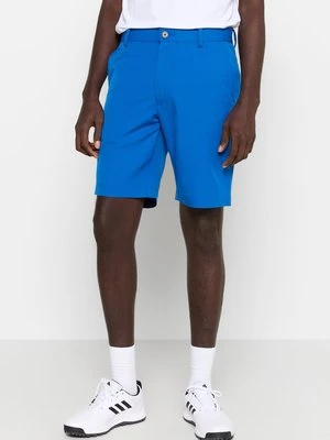 Szorty Calvin Klein Golf