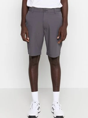 Szorty Calvin Klein Golf
