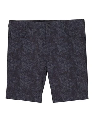 Zdjęcie produktu Szorty Calvin Klein Golf