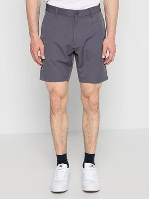 Szorty Calvin Klein Golf