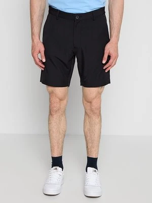 Szorty Calvin Klein czarny