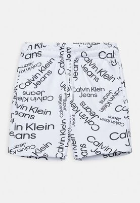 Szorty Calvin Klein Jeans