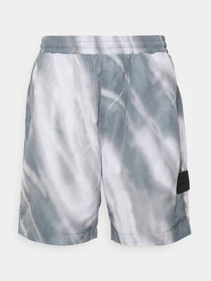 Szorty Calvin Klein Jeans