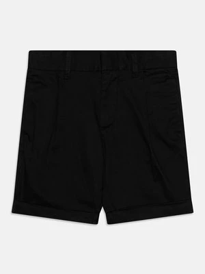 Szorty Calvin Klein Jeans