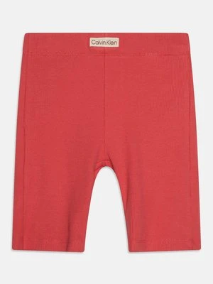 Szorty Calvin Klein Jeans