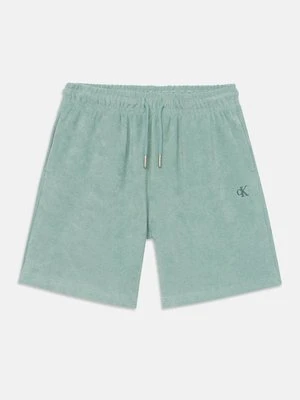 Szorty Calvin Klein Jeans