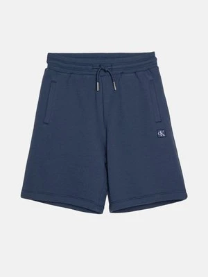Szorty Calvin Klein Jeans