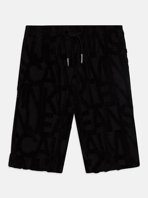 Szorty Calvin Klein Jeans