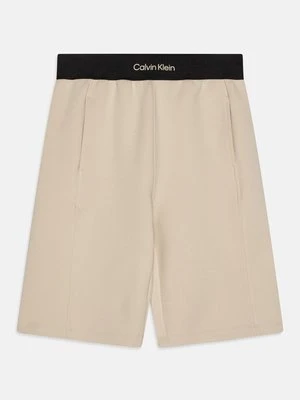 Szorty Calvin Klein Jeans